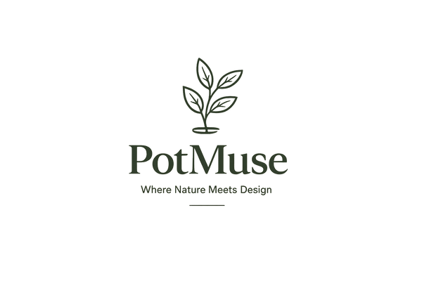 PotMuse.store